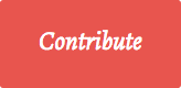 10100 contribution button